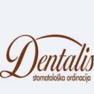Stomatološka ordinacija Dentalis