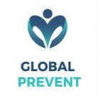 Global Prevent