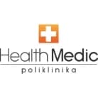 Poliklinika Health Medic