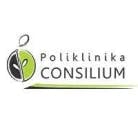 Poliklinika Consilium