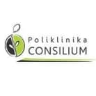 Poliklinika Consilium