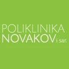 Poliklinika Novakov