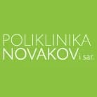 Poliklinika Novakov