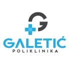 Poliklinika Galetić