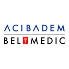 Acibadem Bel Medic - Dom zdravlja