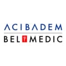 Acibadem Bel Medic - Dom zdravlja