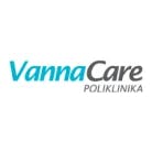 Poliklinika Vanna Care