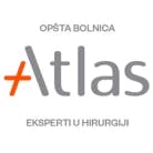 Opšta bolnica Atlas