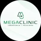 MegaClinic - poliklinika sa laboratorijom