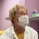 doctor-image