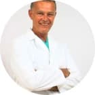 doctor-image