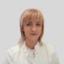 doctor-image