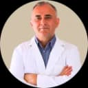 doctor-image