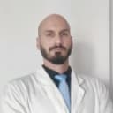 doctor-image