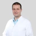 doctor-image