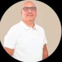 doctor-image