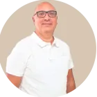 doctor-image