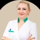 doctor-image