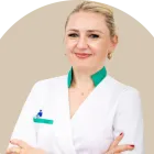 doctor-image