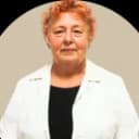 doctor-image