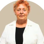 doctor-image