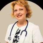doctor-image