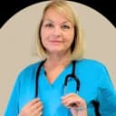 doctor-image