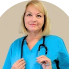 doctor-image