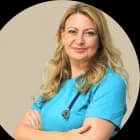 doctor-image