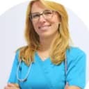 doctor-image
