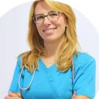 doctor-image