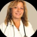 doctor-image