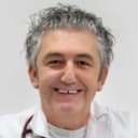doctor-image