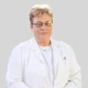doctor-image