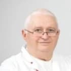 doctor-image