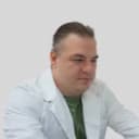 doctor-image