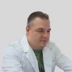 doctor-image