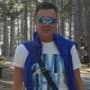 user-photo