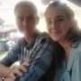 user-photo