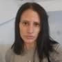 user-photo