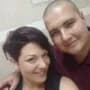 user-photo