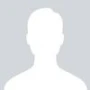 user-photo