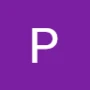 user-photo