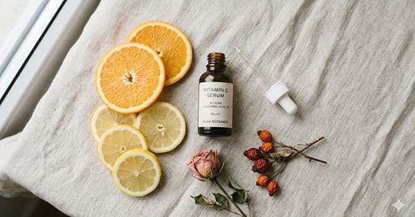 vitamin-c-za-lice-kompletan-vodic-za-sjajnu-zdravu-i-mladoliku-kozu