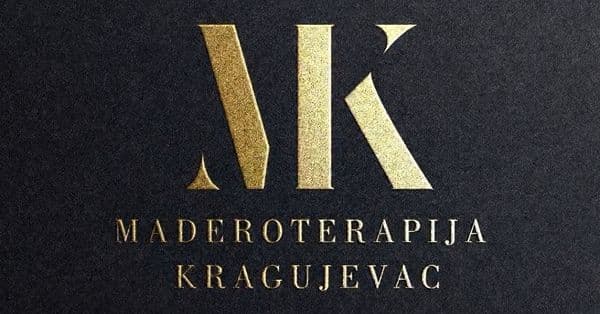 madero-kragujevac-vasa-destinacija-za-savrsenu-figuru