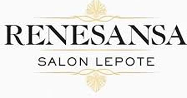 Cover Image for Salon Renesansa: vaša oaza mira