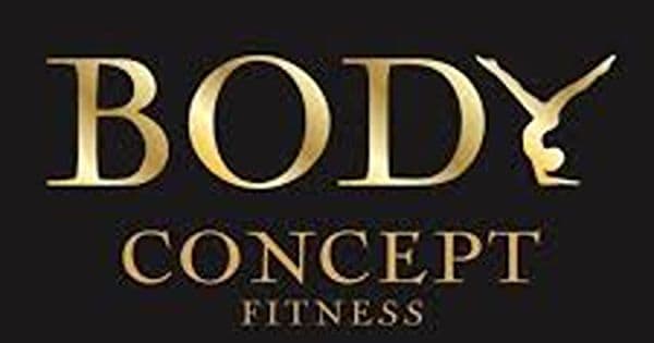 Cover Image for Body Concept Beauty i Hipokratija Beauty