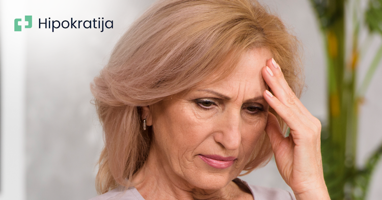 menopauza-da-li-ima-leka-za-uporne-i-neprijatne-simptome