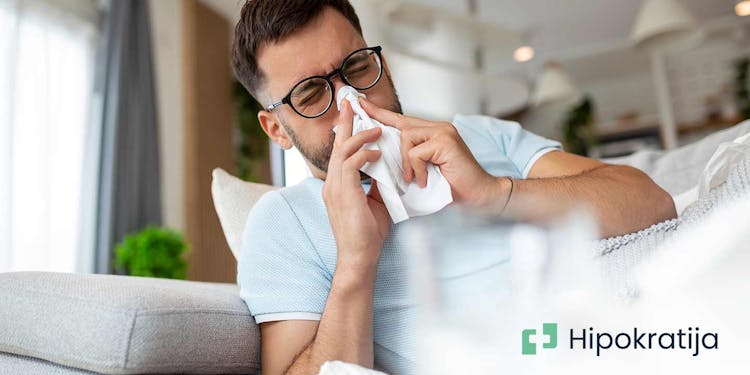 alergije-vrste-uzroci-i-simptomi-kako-ih-razlikovati-od-prehlade
