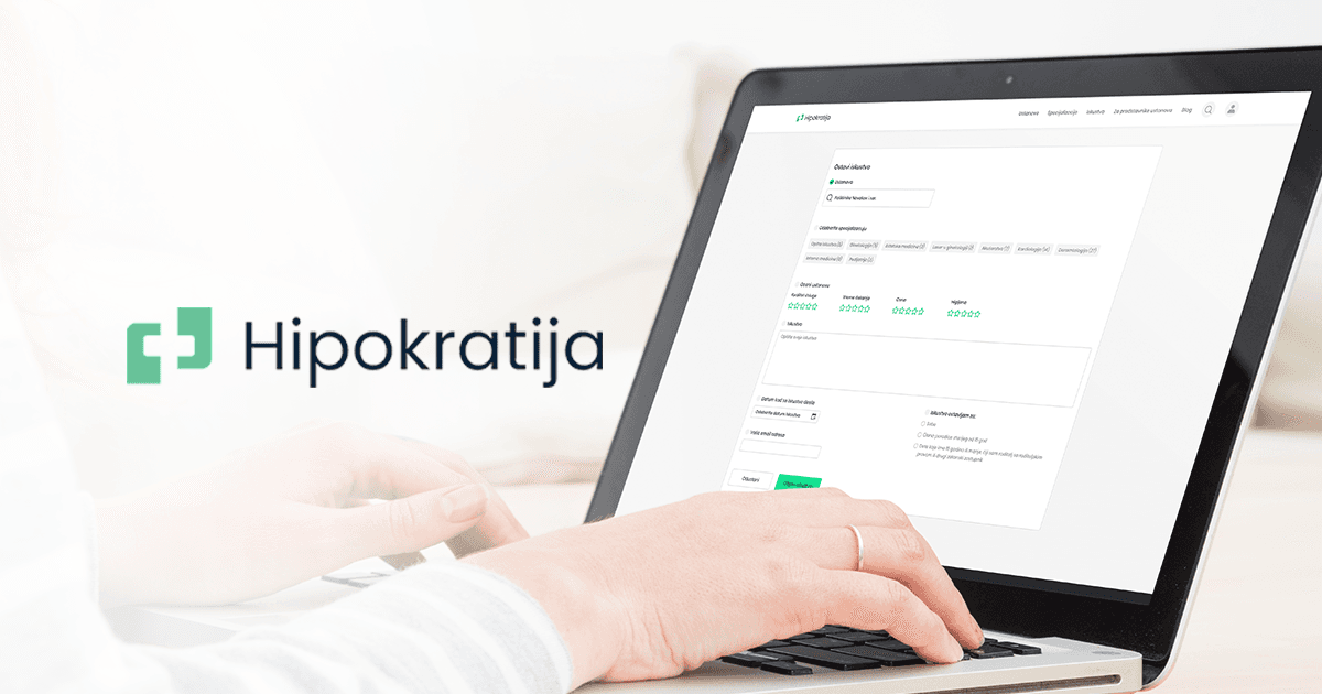 Cover Image for Lupus: Simptomi, dijagnoza i savremeni pristupi lečenju